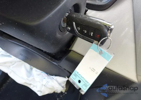 2023 Toyota Corolla Le z USA, uszkodzony, nr VIN JTDB4MEE6P3013370